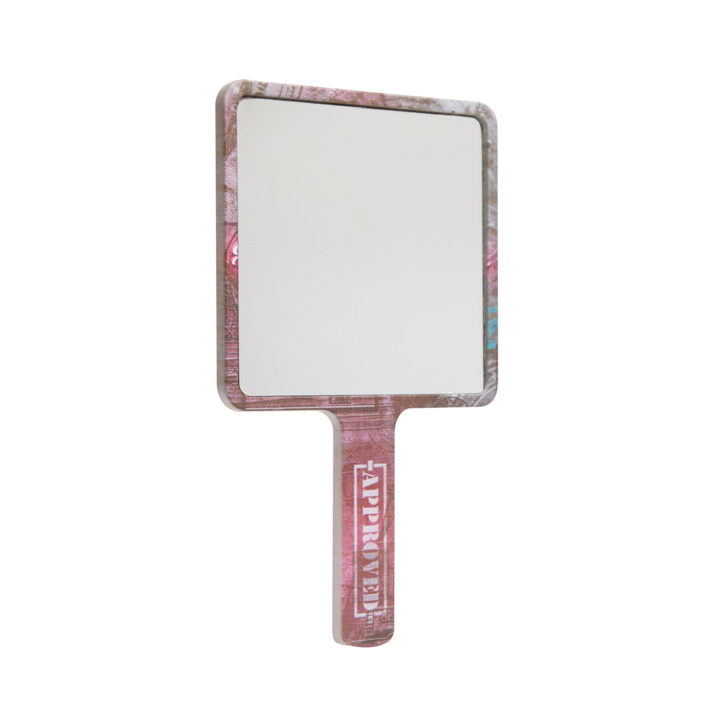 Mini Lollipop Mirror