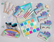 Voyage By Sea Bundle
