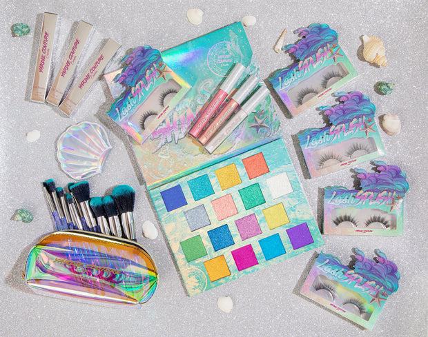 Voyage By Sea Bundle
