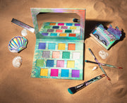 Voyage By Sea Bundle