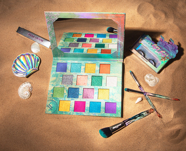 Voyage By Sea Bundle