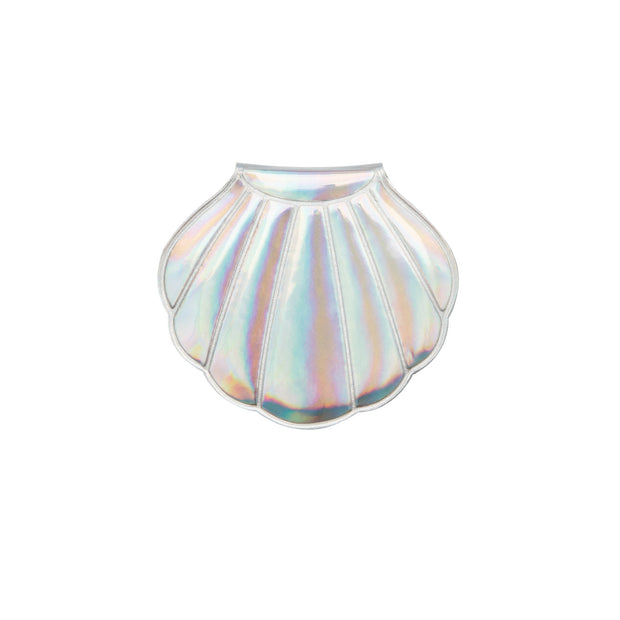 Glam Clam Mirror