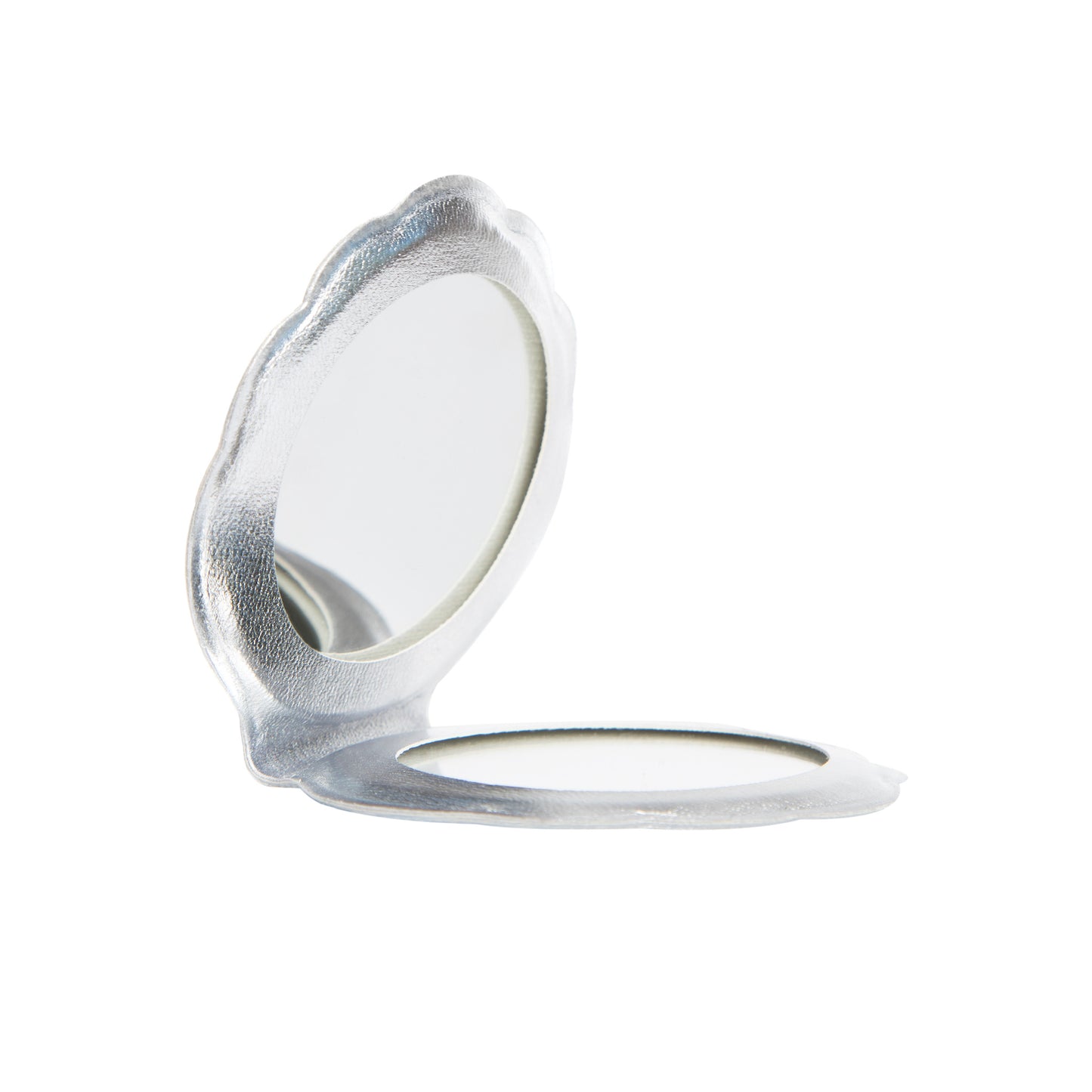 Glam Clam Mirror