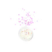 Holiday Hangover Holographic Mixes