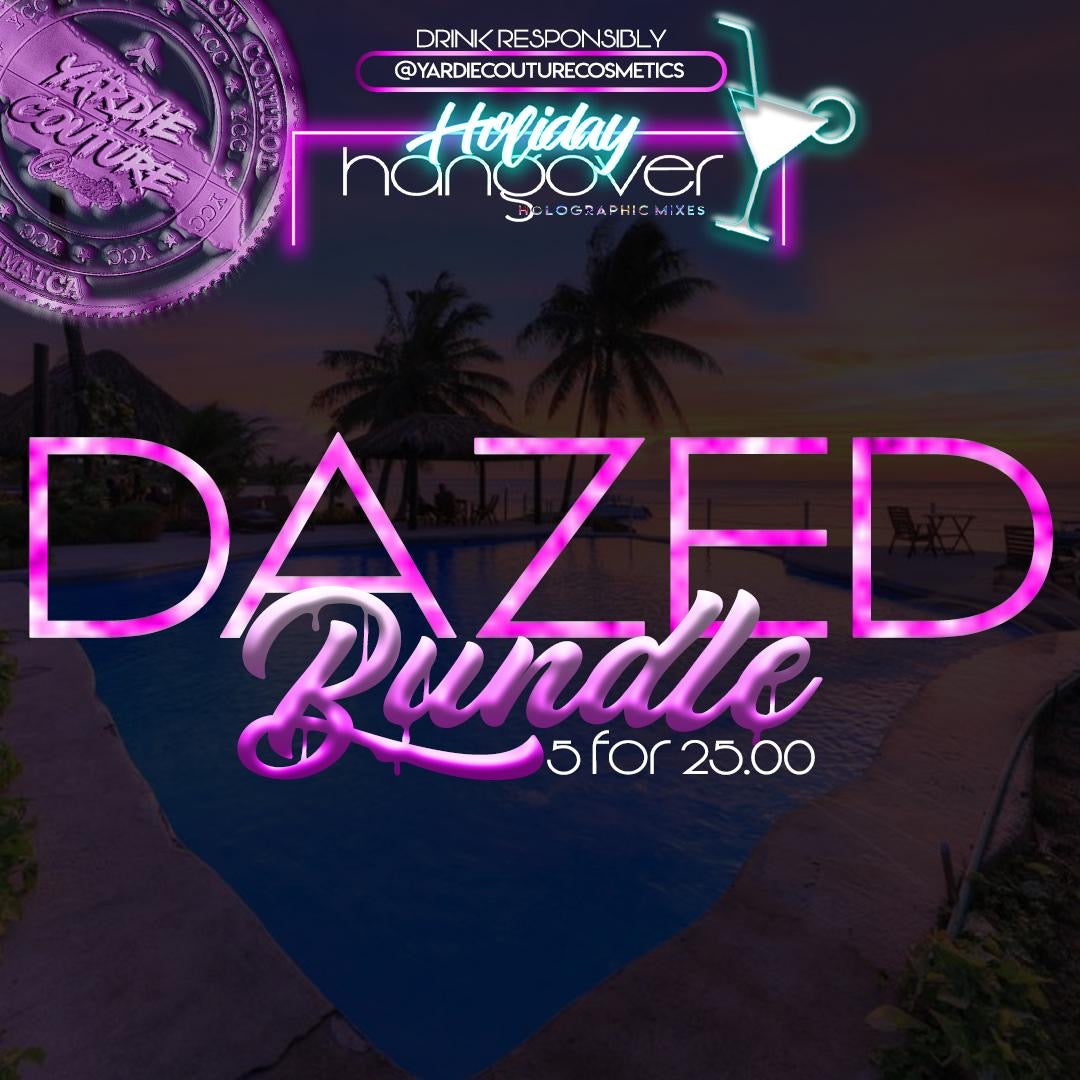 Dazed Bundle