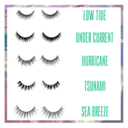 Lash Splash Bundle